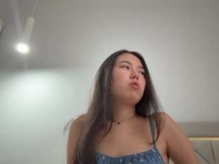 Alma