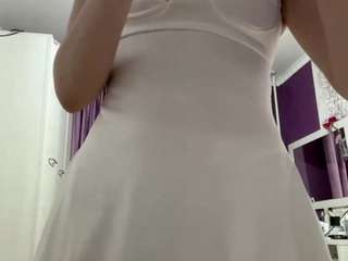 margarettcobane