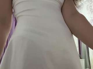 margarettcobane