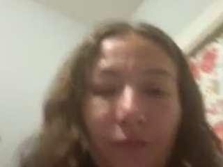 maskqgirll Sex Cam Show