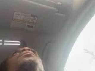 mrslim22