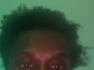 mrslim22