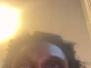 mrslim22
