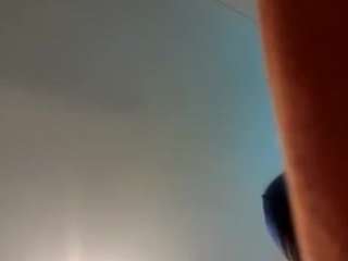 mrslim22 live webcam show