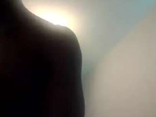 mrslim22 live webcam show