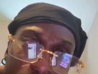 mrslim22