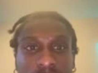 mrslim22