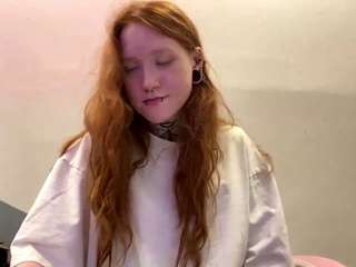 myeshaluter Sex Cam Show
