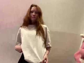 myeshaluter Sex Cam Show