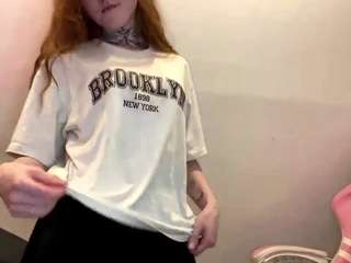 myeshaluter Sex Cam Show