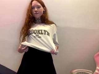 myeshaluter