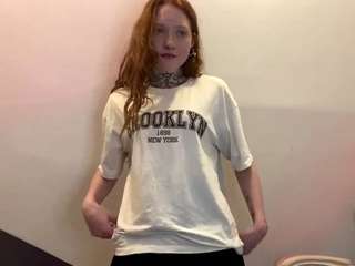 Aneka