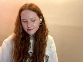 myeshaluter
