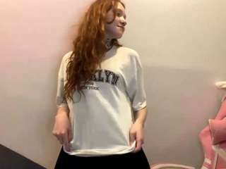 myeshaluter