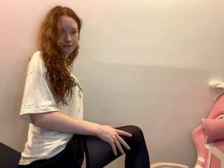 myeshaluter Sex Cam Show