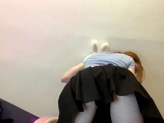 myeshaluter live webcam show