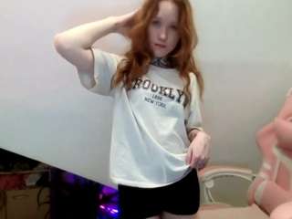 Aneka live webcam show