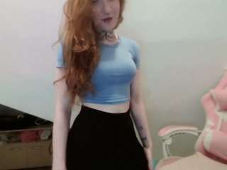 myeshaluter