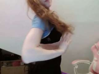 myeshaluter