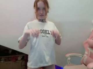 Aneka