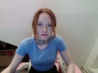 Aneka live webcam show