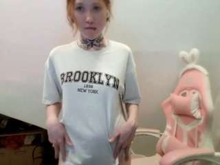 Aneka live webcam show