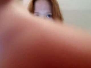 myeshaluter