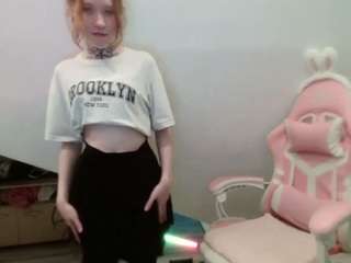 Aneka
