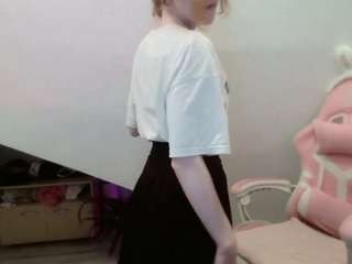myeshaluter