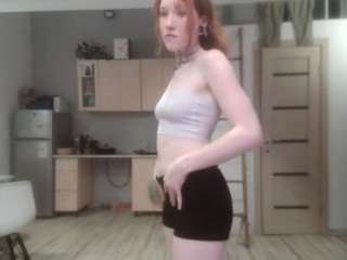 myeshaluter