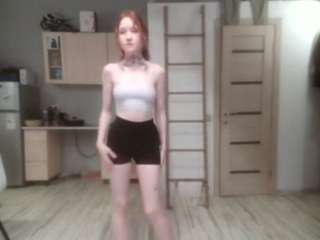 Aneka