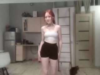 myeshaluter
