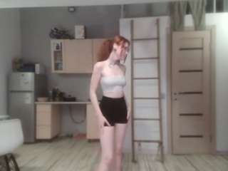 myeshaluter