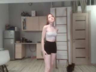 myeshaluter