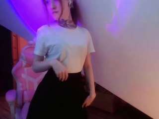 Aneka