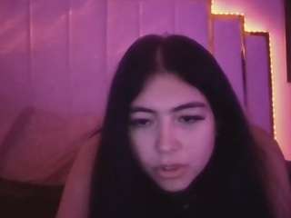 queenm224