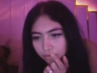queenm224
