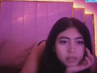 queenm224