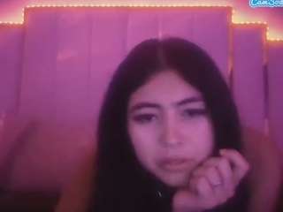 queenm224