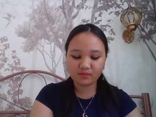 risamrazik Sex Cam Show