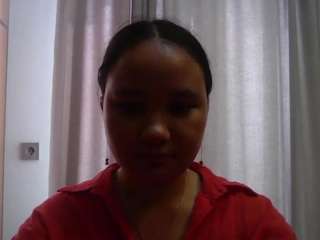 RisaMrazik camgirl en direct