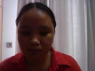 risamrazik Live Webcam on CamSoda