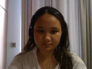 risamrazik