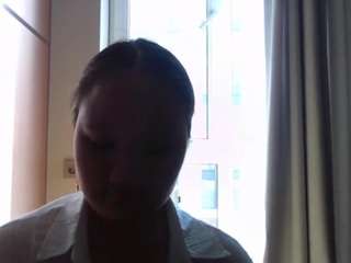 risamrazik live webcam show