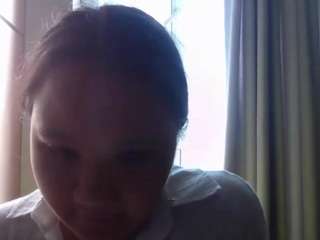 risamrazik live webcam show