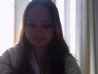 risamrazik live webcam show