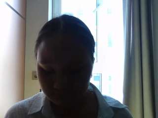 risamrazik live webcam show