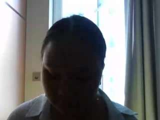 risamrazik live webcam show