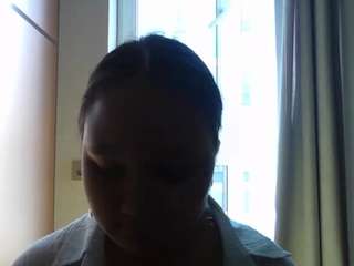 risamrazik live webcam show