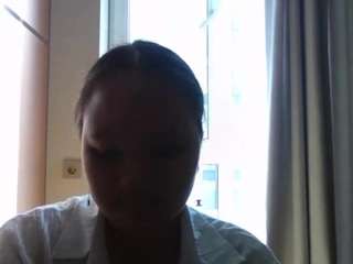 risamrazik live webcam show
